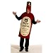 Pussy Cat Liqueur Costume