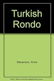 Turkish rondo