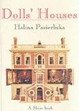 Doll House Furniture Books