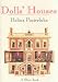 Book Dolls' Houses (Shire Album)