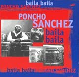 Baila Balia: the Concord Recordings