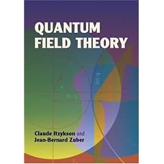 Quantum Field Theory (Taschenbuch)