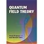 Quantum Field Theory