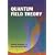 Quantum Field Theory