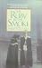 The Ruby in the Smoke (Turtleback)