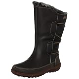 Camper Kids Industrial 90190 Classic Boot
