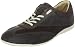 Gaastra NAVI 65143321 Herren Sneaker L=0: my-fan-page.de