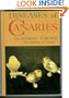 Diseases of Canaries