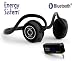 4440 MOBILE MP3 VOIP 10MT RANGE