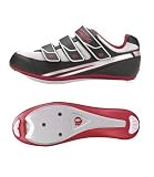2008 Pearl Izumi Women's Quest Road Cycling Shoes
