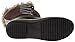 Northside Women's Kathmandu Waterproof Snow Boot