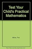 Practical maths