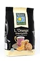 Bohlsener M&uuml;hle L'Orange Dinkelgeb&auml;ck, 6er Pack (6 x 125 g ) - Bio