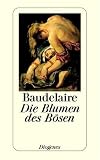 Die Blumen des B�sen