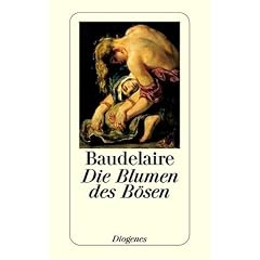 Die Blumen des B�sen