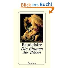 Die Blumen des B�sen