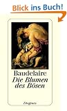 Die Blumen des B�sen