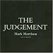 The Judgement Album