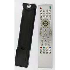 Fernbedienung F�r orion TV20RN10D