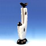 Eigenschaften EDU Toys 14129 / EDU Toys 14129 - PortaScope 30x