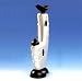 EDU Toys 14129 - PortaScope 30x