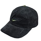 Mens Nike black classic comfortable fit cap - Medium by var goTwisterProductImageStrings = new Object();goTwisterProductImageStrings['prodImageNotAvailTextNoColor'] = 