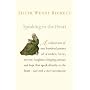 Speaking to the Heart: 100 Favourite Poems