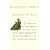 Speaking to the Heart: 100 Favourite Poems