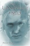 The Laughing Head