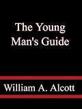The Young Man's Guide