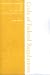 Book 2006 07 CFR 1900-1939 (Farmers Home Administration)