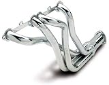 Flowtech 11116FLT Standard Headers