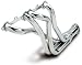 Flowtech 11116FLT Standard Headers