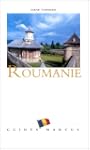Roumanie 2