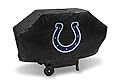 NFL Deluxe Grill Cover