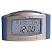 Kitchen & Housewares : Westclox Touchscreen