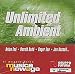 Unlimited Ambient