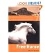 Free Horse (Mustang Mountain Series)