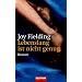 meine lieblingsb�cher