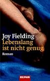 Produkt-Bild: Lebenslang ist nicht genug: Roman