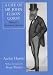 Book A Life of Sir John Eldon Gorst: Disraeli's Awkward Disciple (Cass Series--British Politics and Society)