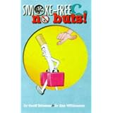 Smoke-Free & No Buts!