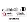 Vitamin Water 10 Calorie Essential 20oz 24 Pack