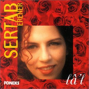 Sertab Erener - La