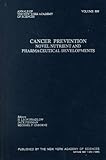 Cover for 9781573311984