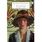 Best Fiction of the 1920s
