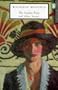 20th Century Garden Party And Other Stories