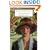 The Garden Party and Other Stories (Penguin Twentieth-Century Classics)