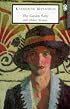 The Garden Party and Other Stories (Penguin Twentieth-Century Classics)