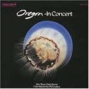 Oregon in Concert